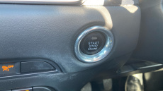 Mazda CX-5 2.0 Sport Nav+ 5dr Petrol Estate